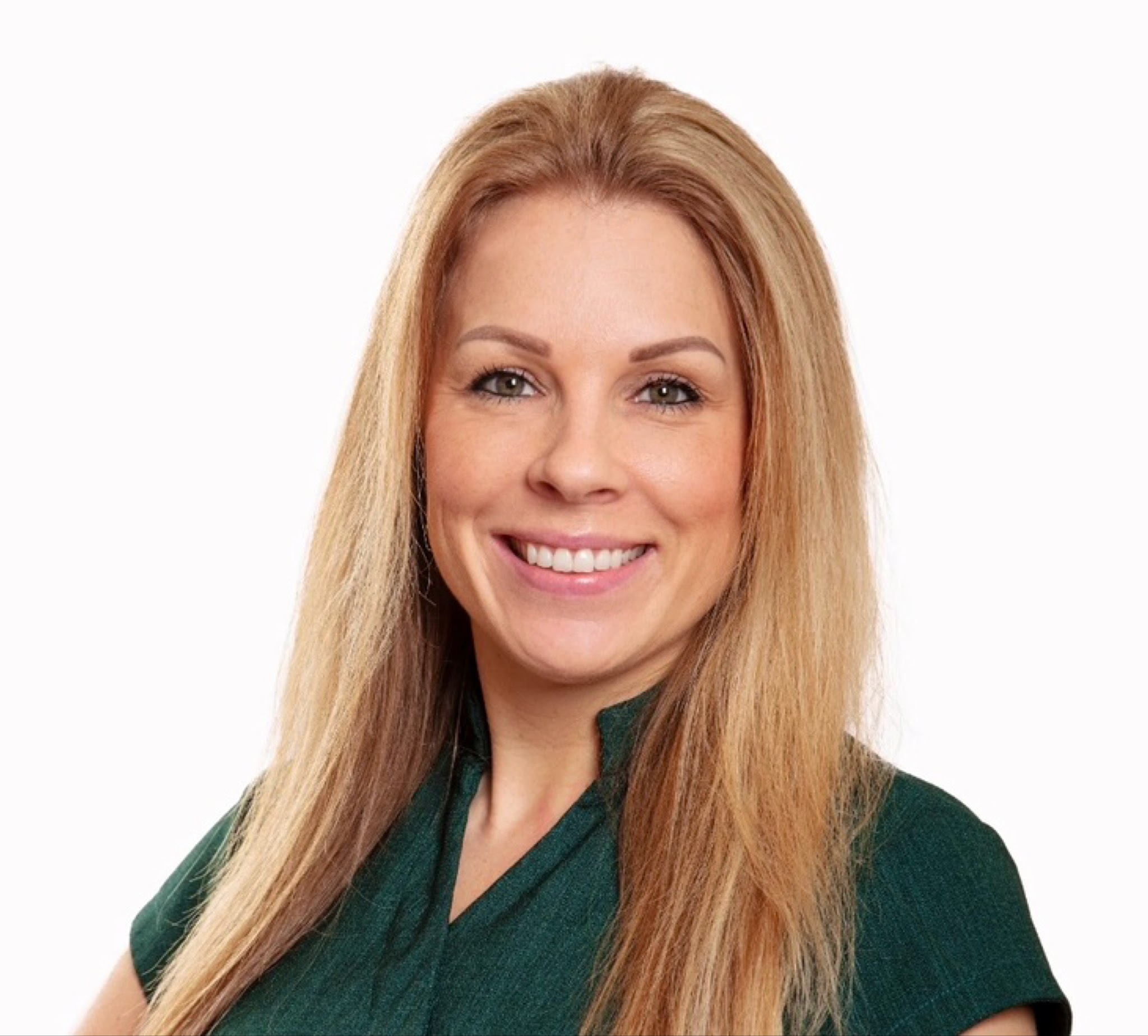 Renata van den Hoven, massage- en Transformational Cupping-therapeut